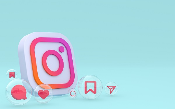 Não consegue postar no Instagram? 5 soluções rápidas para resolver agora