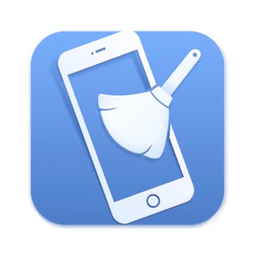 O mistério da pasta "Outros": Como limpar o "Buraco negro" que rouba espaço no android