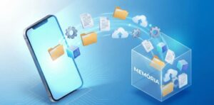 O mistério da pasta "Outros": Como limpar o "Buraco negro" que rouba espaço no android