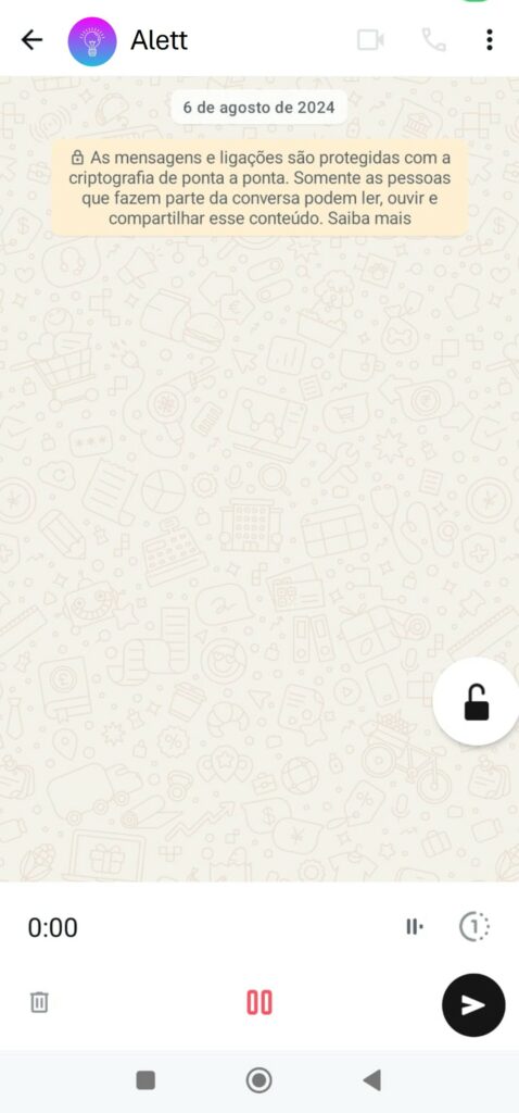 Guia definitivo do WhatsApp 2026 Truques, Segurança e soluções para erros