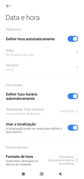 O que fazer quando o WhatsApp diz "O download falhou" - 3 soluções práticas