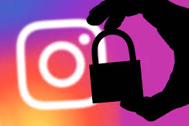 Como deixar o Instagram privado: Guia passo a passo para proteger suas fotos de estranhos