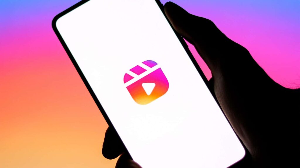 O que é o reels do Instagram? Guia para criar seus primeiros vídeos curtos