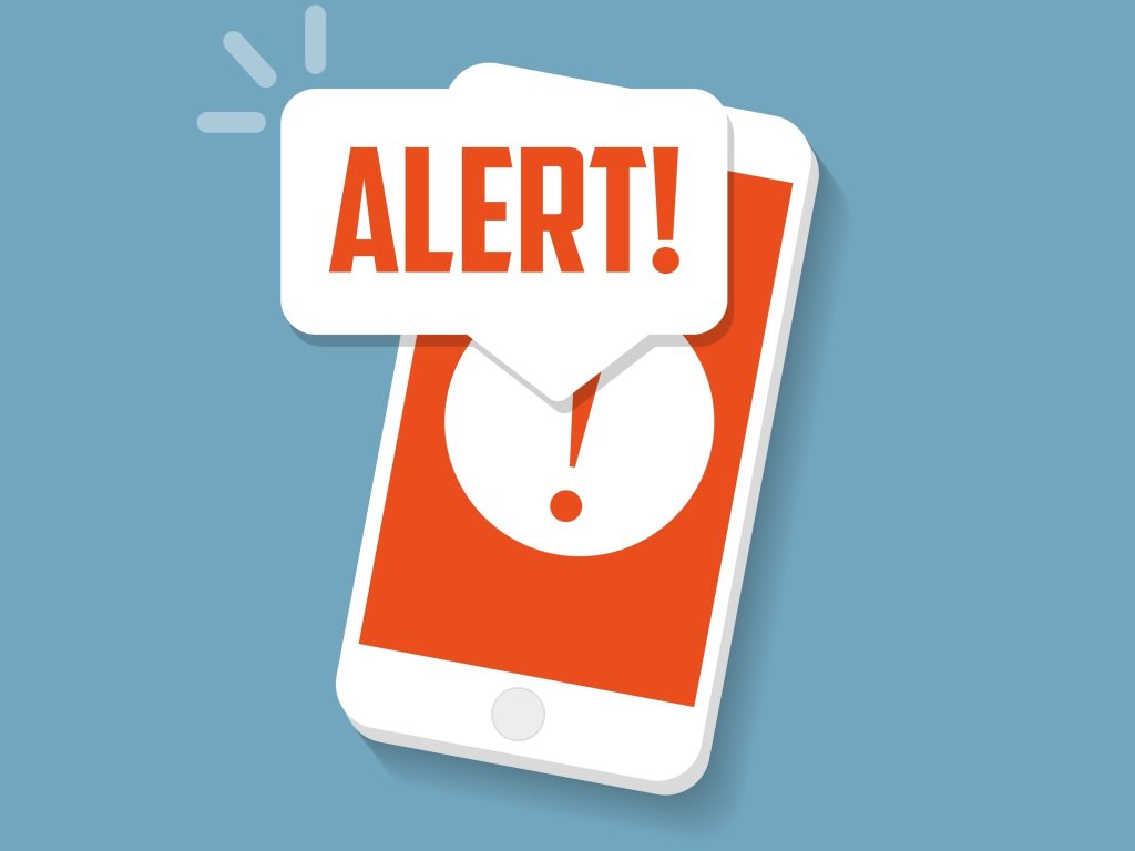 Quem é o vilão? Como descobrir qual aplicativo está lotando a memória do seu celular