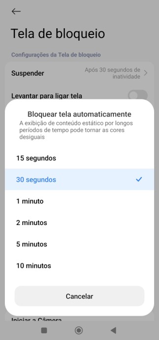 Bateria durando pouco? O guia definitivo para aumentar a vida útil e carregar mais rápido (mitos e verdades)