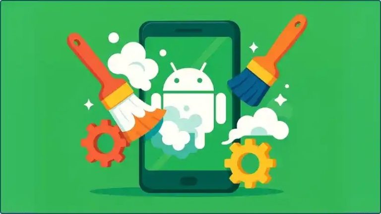 Como se livrar dos aplicativos que já vem de fábrica no android (Guia de Bloatware)
